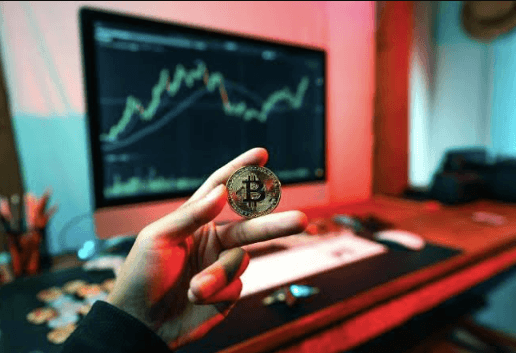 What Is Crypto Custody for Institutions?