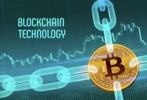 How Blockchain Mainnet Launches Work